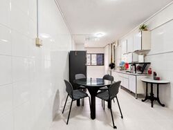 Blk 144 Tampines Street 12 (Tampines), HDB 3 Rooms #637790501